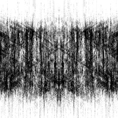 Grange black background