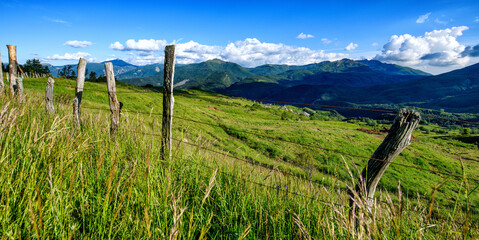 APPENNINO TOSCO EMILANO MAB UNESCO