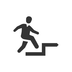 Business Success Icon