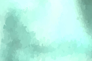 Abstract contemporary light background