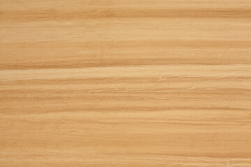 wood texture background