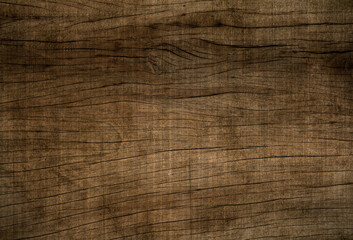 Fototapeta premium old wood background