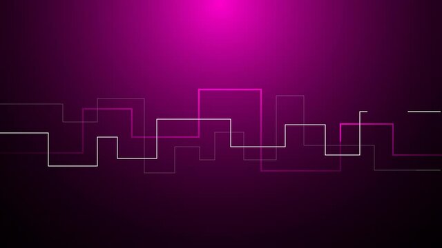 sfondo, concetto, collegamenti, internet, tecnologia, digitale