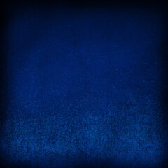 background, abstract, wall, texture, design, textured, pattern, grunge, color, old, vintage, material, retro, backdrop, rough, wallpaper, empty, dirty, paper, light, art, decorative, grungy, antique, 