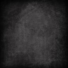 background, abstract, wall, texture, design, textured, pattern, grunge, color, old, vintage, material, retro, backdrop, rough, wallpaper, empty, dirty, paper, light, art, decorative, grungy, antique, 