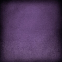 Fototapeta premium background, abstract, wall, texture, design, textured, pattern, grunge, color, old, vintage, material, retro, backdrop, rough, wallpaper, empty, dirty, paper, light, art, decorative, grungy, antique, 