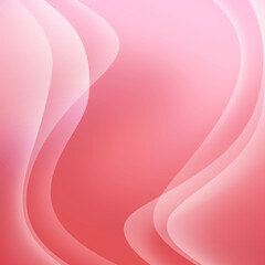 elegant abstract background