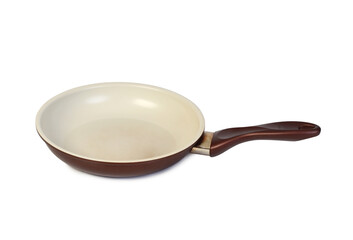 Medical mask and gloves. Isolated objects on a white background