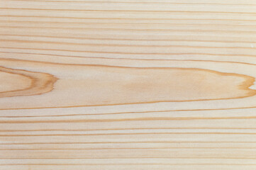 木目の背景素材 テクスチャー Wall Mural Wallpaper Murals Lastpresent