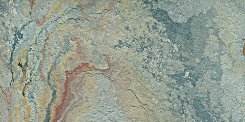 cement texture, marble texture, grungy background texture, natural stone texture, digital wall and floor tiles design with high resolution