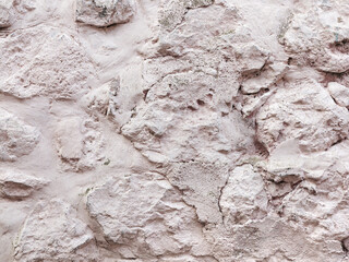 Abstract decorative wall of natural stone for any of your project. Great background or texture.