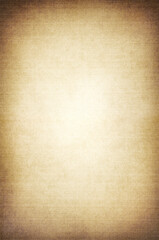 Old paper texture background