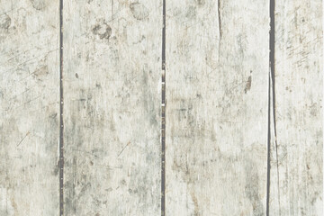 Beautiful texture of cut wood for the concept of a rustic and minimalism atmosphere