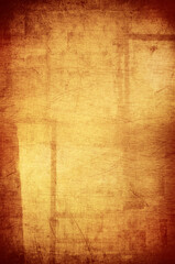 Fototapeta premium Old paper texture background