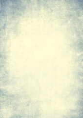 Old paper texture background