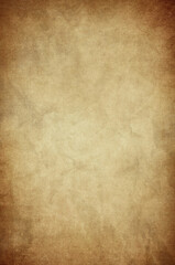 Old paper texture background