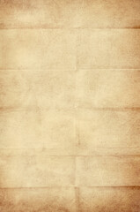 Old paper texture background