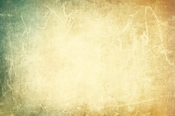 Old paper texture background