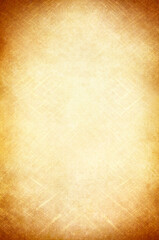 Old paper texture background