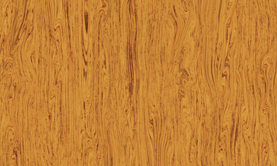 Naklejka premium hard wood cutting board for plywood