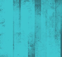 blue grunge wall background textured old paint style paper 