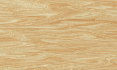 hard plywood pattern design texture