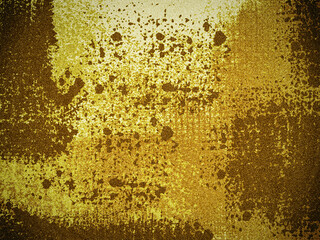 Grunge background with space for text or image. Old vintage background. Graphic texture background image.