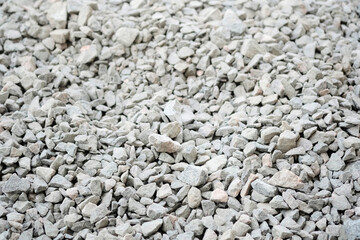 stone texture photo, background, floor texture, white