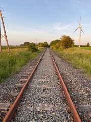 Je fais des photos disponibles prises avant et pendant un coucher de soleil pendant une petite promenade. petites sorties tr&egrave;s agr&eacute;ables, avec beaucoup de beaux paysages. avec l&rsquo;&eacute;t&eacute;, je pouvais refair