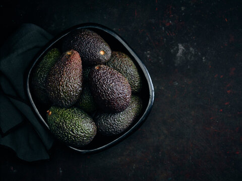 Avocado