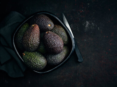 Avocado