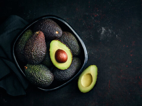 Avocado