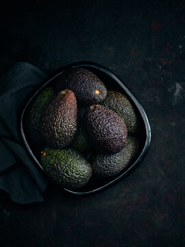 Avocado
