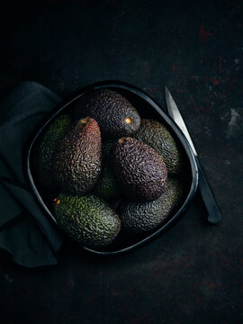 Avocado