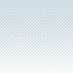 Color geometric design, vector background.