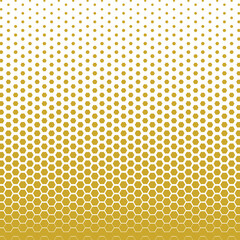 Cubes color simple pattern background.