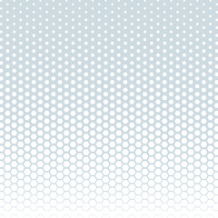 Cubes color simple pattern background.