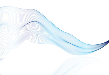 イラスト　ラインアート