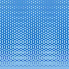 Color geometric design, vector background.