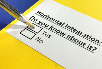 Questionnaire
