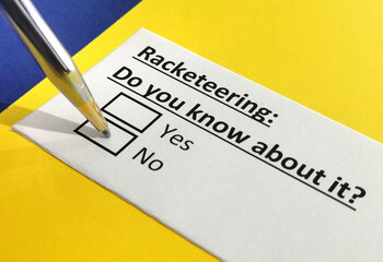 Questionnaire