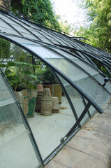 Greenhouse