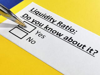 Questionnaire