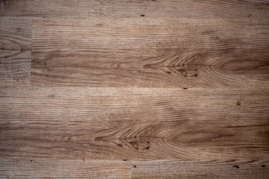 planked section of hardwood flooring, wood tectured background