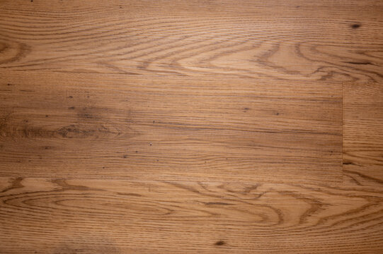 wood tectured background  old planked section of hardwood flooring,
