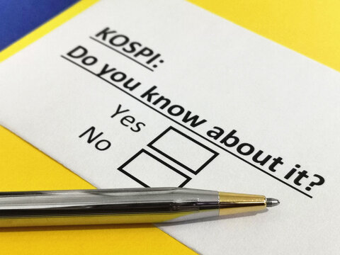 Questionnaire