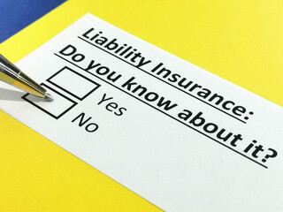 Questionnaire