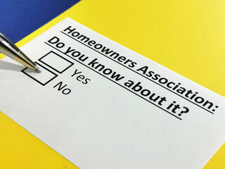 Questionnaire