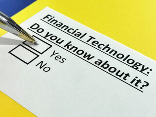Questionnaire