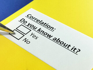 Questionnaire